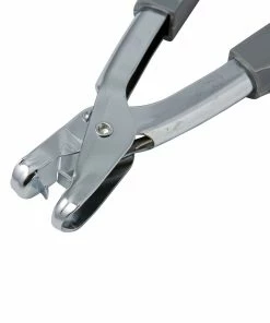 Kobalt Punches 1/2 x 1/8 In Snap Lock Punch -Kobalt Best Sale 44608944