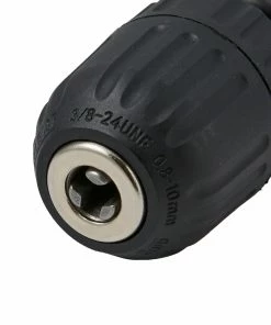 Kobalt Air Drills & Drivers Forward/Reverse Rocker Switch Air Drill 8 Kobalt Air Drills & Drivers Forward/Reverse Rocker Switch Air Drill -Kobalt Best Sale 44608951