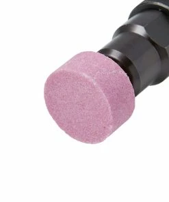 Kobalt Air Grinders 1/4-in Die Grinder 9 Kobalt Air Grinders 1/4-in Die Grinder -Kobalt Best Sale 44608957