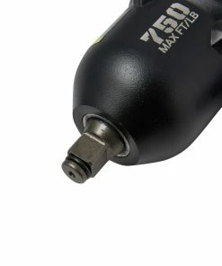 Kobalt Air Impact Wrenches 0.5-in 750-ft Air Impact Wrench 11 Kobalt Air Impact Wrenches 0.5-in 750-ft Air Impact Wrench -Kobalt Best Sale 44612483