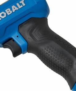 Kobalt Air Hammers Air Hammer with Chisel -Kobalt Best Sale 44612484