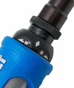 Kobalt Air Grinders 1/4-in Die Grinder 10 Kobalt Air Grinders 1/4-in Die Grinder -Kobalt Best Sale 44612497