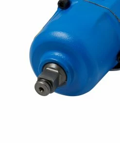 Kobalt Air Impact Wrenches 0.5-in 400-ft lbs. Air Impact Wrench 9 Kobalt Air Impact Wrenches 0.5-in 400-ft lbs. Air Impact Wrench -Kobalt Best Sale 44612812