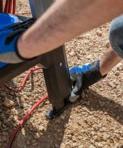 Kobalt Saw Horses 30.63-in W x 33.5-in H Adjustable Pp and Steel Construction Saw Horse (1000-lb Capacity) 30 Kobalt Saw Horses 30.63-in W x 33.5-in H Adjustable Pp and Steel Construction Saw Horse (1000-lb Capacity) -Kobalt Best Sale 44626115 scaled