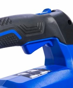 Kobalt Garden Sprayers 24V Kobalt Fogger Kit -Kobalt Best Sale 44727980