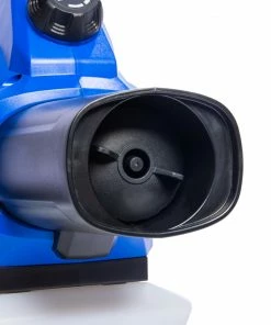 Kobalt Garden Sprayers 24V Kobalt Fogger Kit -Kobalt Best Sale 44727982