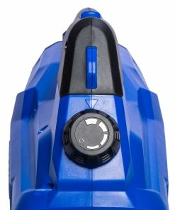 Kobalt Garden Sprayers 24V Kobalt Fogger Kit -Kobalt Best Sale 44727983