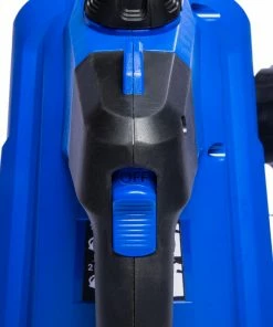 Kobalt Garden Sprayers 24V Kobalt Fogger Kit -Kobalt Best Sale 44727991