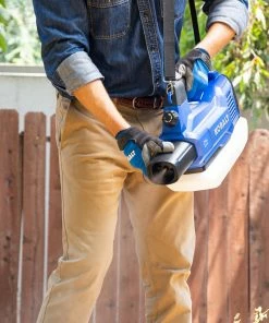Kobalt Garden Sprayers 24V Kobalt Fogger Kit -Kobalt Best Sale 44727992