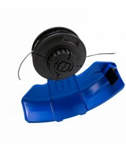 Kobalt String Trimmer Parts Plastic String Trimmer Bump Knob Assembly -Kobalt Best Sale 44823338