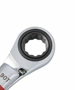 Kobalt Ratchet Wrenches & Sets 1/2-in 12-point Standard (SAE) Ratchet Wrench 6 Kobalt Ratchet Wrenches & Sets 1/2-in 12-point Standard (SAE) Ratchet Wrench -Kobalt Best Sale 44834943