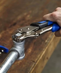 Kobalt Plier Sets 3-Pack Locking Plier Set 7 Kobalt Plier Sets 3-Pack Locking Plier Set -Kobalt Best Sale 44845760 scaled