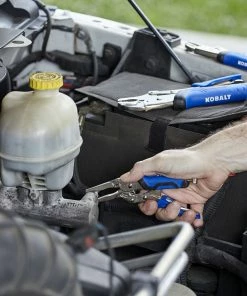 Kobalt Plier Sets 3-Pack Locking Plier Set 8 Kobalt Plier Sets 3-Pack Locking Plier Set -Kobalt Best Sale 44845850 scaled