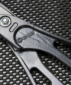 Kobalt Siding Tools & Accessories Vinyl Siding Snips 9 Kobalt Siding Tools & Accessories Vinyl Siding Snips -Kobalt Best Sale 44855050