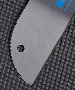 Kobalt Hand Saws 11.625-in Extra Fine Cut Tooth Saw 6 Kobalt Hand Saws 11.625-in Extra Fine Cut Tooth Saw -Kobalt Best Sale 44864370