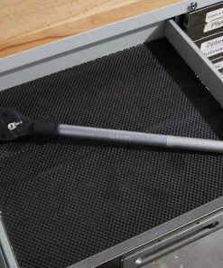 Kobalt Ratchets & Ratchet Sets 24-Tooth 3/4-in Drive Standard Ratchet 7 Kobalt Ratchets & Ratchet Sets 24-Tooth 3/4-in Drive Standard Ratchet -Kobalt Best Sale 44864397