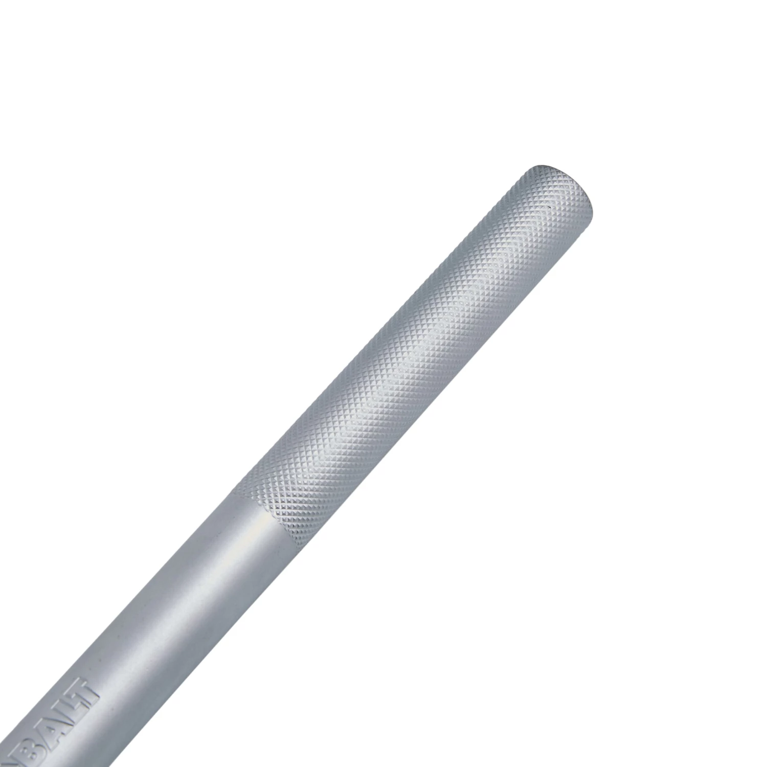 Kobalt Ratchets & Ratchet Sets 24-Tooth 3/4-in Drive Standard Ratchet 3 Kobalt Ratchets & Ratchet Sets 24-Tooth 3/4-in Drive Standard Ratchet - Image 3