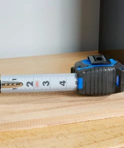 Kobalt Tape Measures 25 Ft. Kobalt Compact Magnetic Wide Blade 8 Kobalt Tape Measures 25 Ft. Kobalt Compact Magnetic Wide Blade -Kobalt Best Sale 44895167