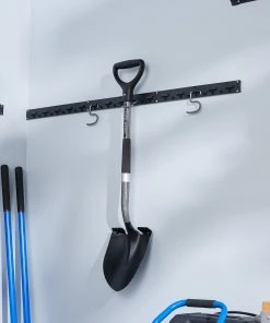 Kobalt Shovels & Spades 20.5-in Steel D-Handle Digging Shovel 5 Kobalt Shovels & Spades 20.5-in Steel D-Handle Digging Shovel -Kobalt Best Sale 44907584