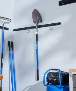 Kobalt Shovels & Spades 40-in Fiberglass Handle Digging Shovel 5 Kobalt Shovels & Spades 40-in Fiberglass Handle Digging Shovel -Kobalt Best Sale 44907589