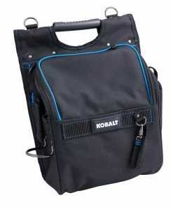 Kobalt Tool Pouches Polyester Electrician Tool Pouch -Kobalt Best Sale 45007047