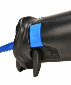 Kobalt Reciprocating Saws 24-volt Max Variable Speed Brushless Cordless Reciprocating Saw (Tool Only) -Kobalt Best Sale 45007062