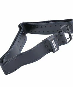 Kobalt Tool Belts General Construction Leather Tool Belt -Kobalt Best Sale 45062571