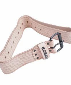 Kobalt Tool Belts General Construction Leather Tool Belt -Kobalt Best Sale 45062572
