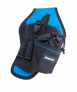 Kobalt Tool Belt Accessories Polyester Single Drill Holder 5 Kobalt Tool Belt Accessories Polyester Single Drill Holder -Kobalt Best Sale 45062617