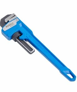 Kobalt Pipe Wrenches 14-in Cast Iron Pipe Wrench -Kobalt Best Sale 45063748