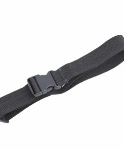 Kobalt Tool Belts General Construction Canvas Tool Belt -Kobalt Best Sale 45064804