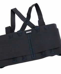 Kobalt Back Braces & Suspenders Back Support Belt S- M -Kobalt Best Sale 45064807