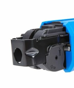 Kobalt Power Tool Combo Kits 3-Tool 24-Volt Max Brushless Power Tool Combo Kit Case (1-Battery Included and Charger Included) -Kobalt Best Sale 45231365