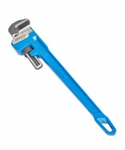 Kobalt Pipe Wrenches 24-in Cast Iron Pipe Wrench -Kobalt Best Sale 45231395