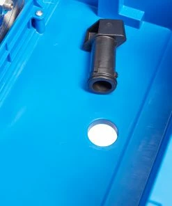 Kobalt Tile Saws 7-in 5-Amp Wet Tabletop Tile Saw -Kobalt Best Sale 45231410