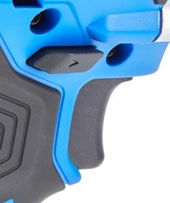 Kobalt Impact Drivers 24-volt Max Variable Speed Brushless Cordless Impact Driver (1-Battery Included) -Kobalt Best Sale 45231438