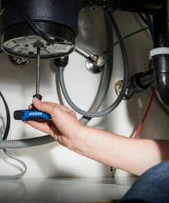 Kobalt Hex Keys & Torx Keys 14-key Standard (Sae) and Metric Combination Hex Key Set -Kobalt Best Sale 45347265