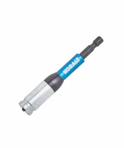 Kobalt Drill Parts & Attachments Impact Drill Attachment -Kobalt Best Sale 45347481