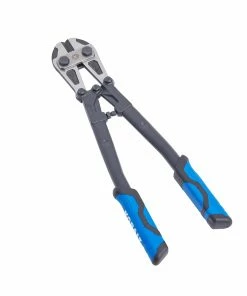 Kobalt 14-in Bolt Cutters -Kobalt Best Sale 45347528