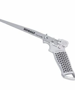 Kobalt Hand Saws 7.5-in Cross-Cutting Hand Saw 11 Kobalt Hand Saws 7.5-in Cross-Cutting Hand Saw -Kobalt Best Sale 45347541