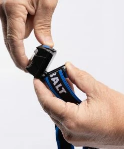 Kobalt Headlamps 450-Lumen LED Headlamp (Battery Included) -Kobalt Best Sale 45362202 scaled