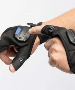 Kobalt Flashlights Finger light 5-Lumen LED Flashlight (Battery Included) 7 Kobalt Flashlights Finger light 5-Lumen LED Flashlight (Battery Included) -Kobalt Best Sale 45368720 scaled