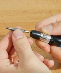 Kobalt Screwdrivers Precision screwdriver set 14-Piece Plastic Handle Set Multi-bit Screwdriver Set 8 Kobalt Screwdrivers Precision screwdriver set 14-Piece Plastic Handle Set Multi-bit Screwdriver Set -Kobalt Best Sale 45370337