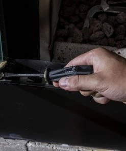 Kobalt Screwdrivers 6-Piece Tpr/Thermoplastic Rubber Handle Slottedhead and Phillips Screwdriver Set -Kobalt Best Sale 45370396 scaled