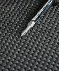 Kobalt Screwdrivers 6-Piece Acetate Handle Magnetic Set Assorted Multi-bit Screwdriver Set 8 Kobalt Screwdrivers 6-Piece Acetate Handle Magnetic Set Assorted Multi-bit Screwdriver Set -Kobalt Best Sale 45373467