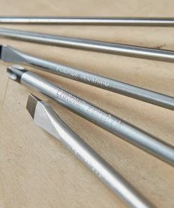 Kobalt Screwdrivers 10-Piece Plastic Handle Magnetic Set Screwdriver Set -Kobalt Best Sale 45373468