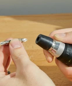 Kobalt Screwdrivers Ratcheting screwdriver set 10-Piece Plastic Handle Ratcheting Set Multi-bit Screwdriver Set 6 Kobalt Screwdrivers Ratcheting screwdriver set 10-Piece Plastic Handle Ratcheting Set Multi-bit Screwdriver Set -Kobalt Best Sale 45373470