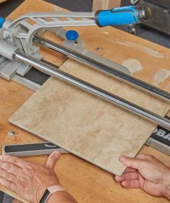 Kobalt Tile Cutters 30-in Tile Cutter Kit -Kobalt Best Sale 45373484