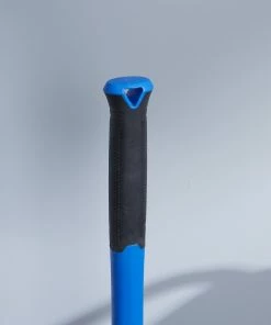 Kobalt Hammers 10-lb Polished Face Steel Head Fiberglass Sledge Hammer 9 Kobalt Hammers 10-lb Polished Face Steel Head Fiberglass Sledge Hammer -Kobalt Best Sale 45373510