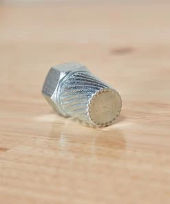 Kobalt Plumbing Wrenches & Specialty Tools Pipe Nipple Extractor Set 9 Kobalt Plumbing Wrenches & Specialty Tools Pipe Nipple Extractor Set -Kobalt Best Sale 45373513